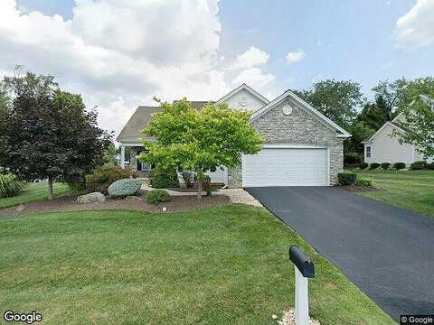 Hedgerow, EASTON, PA 18040
