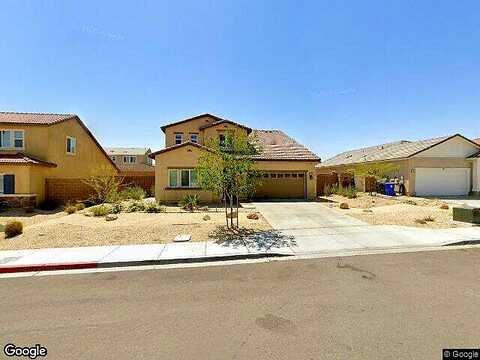 Sierra Linda, VICTORVILLE, CA 92394