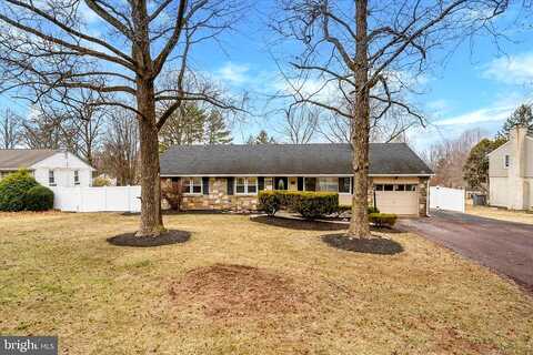 Lansdale, LANSDALE, PA 19446