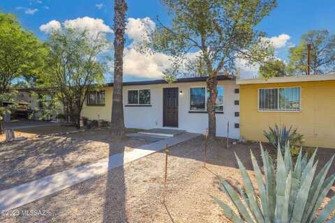 Irvington, TUCSON, AZ 85714