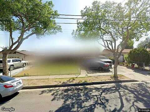 Colorado, SAN BERNARDINO, CA 92411