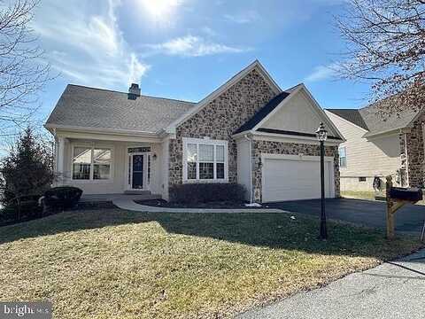 Casting, DOWNINGTOWN, PA 19335