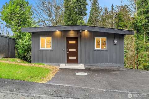 Puget Sound, EDMONDS, WA 98026