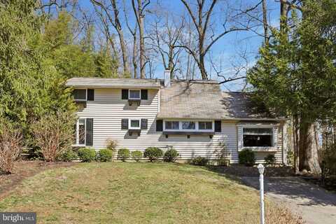 Devonwood, WAYNE, PA 19087