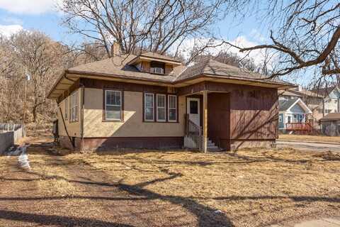 Westminster, SAINT PAUL, MN 55130