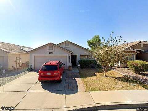 Sharon, EL MIRAGE, AZ 85335