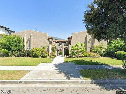 California, ARCADIA, CA 91006