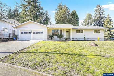 14Th, SALEM, OR 97304