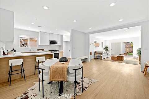 Ritner, TORRANCE, CA 90502
