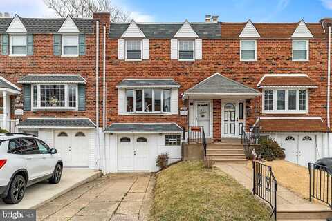 Medford, PHILADELPHIA, PA 19154