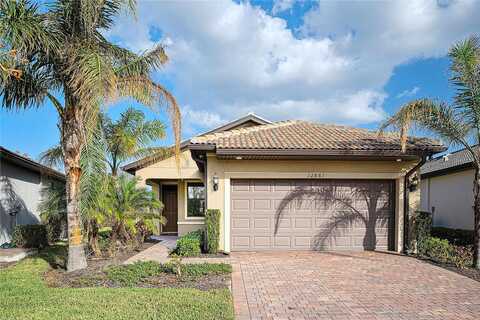 Oriago, VENICE, FL 34293