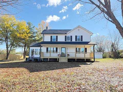 Franklin, CHATHAM, VA 24531