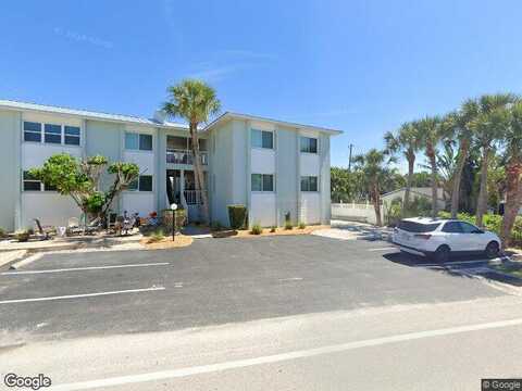 Gulf, ENGLEWOOD, FL 34223