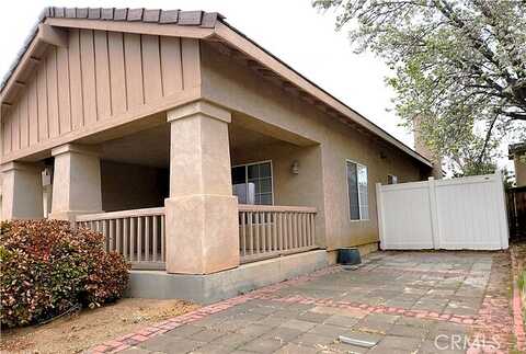 Gifford, VICTORVILLE, CA 92392