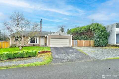 58Th, SNOHOMISH, WA 98296