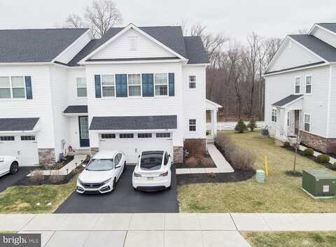 Thomond, ROYERSFORD, PA 19468