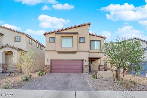 Fairfield, HENDERSON, NV 89044
