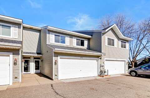 82Nd, MAPLE GROVE, MN 55369