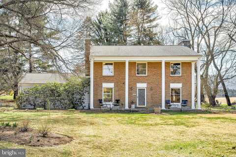 Outer, STATE COLLEGE, PA 16801