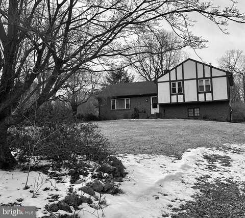 Foxcroft, ROBESONIA, PA 19551