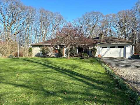 Van, CRANBERRY, PA 16319