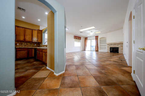 Desert Vista, TUCSON, AZ 85748