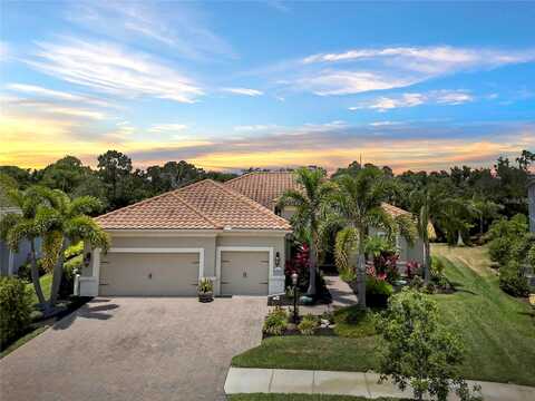Harney, VENICE, FL 34293