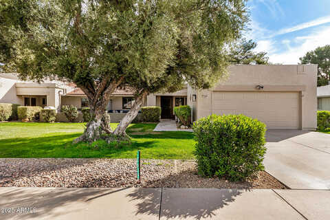 Prospect, SUN CITY WEST, AZ 85375