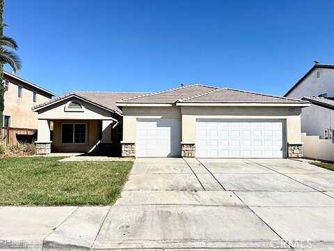 Dulce, VICTORVILLE, CA 92392