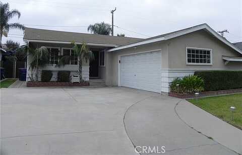 Lemming, LAKEWOOD, CA 90715