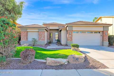 Highland, LITCHFIELD PARK, AZ 85340