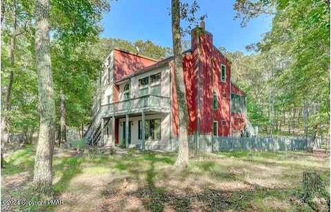 Summerton, EAST STROUDSBURG, PA 18301