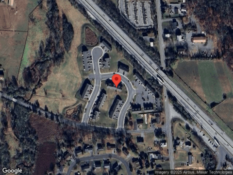 Redstone, DENVER, PA 17517