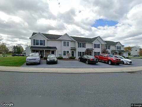 Redstone, DENVER, PA 17517