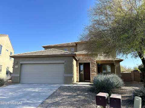 Brabant, MARANA, AZ 85653