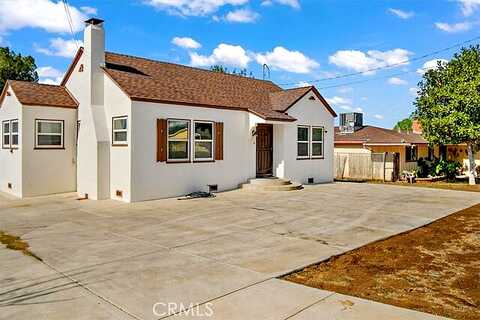 Michigan, GRAND TERRACE, CA 92313