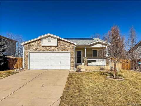 Birch, THORNTON, CO 80241