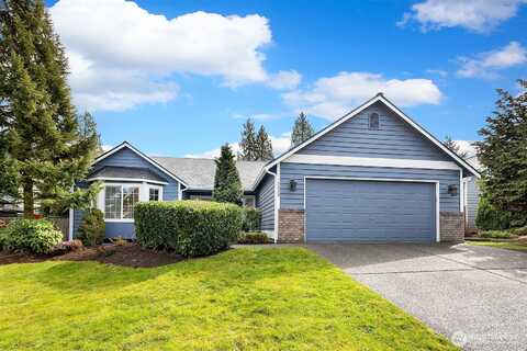 55Th, SNOHOMISH, WA 98296