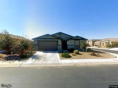 Blondin, MARANA, AZ 85653