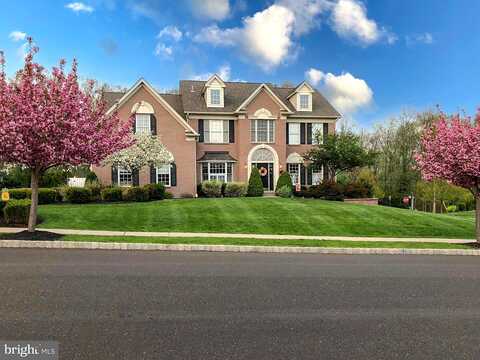 Revere, CHALFONT, PA 18914