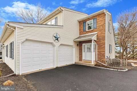 Stayman, NORTH WALES, PA 19454