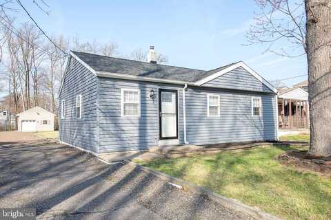 Lavender, BENSALEM, PA 19020