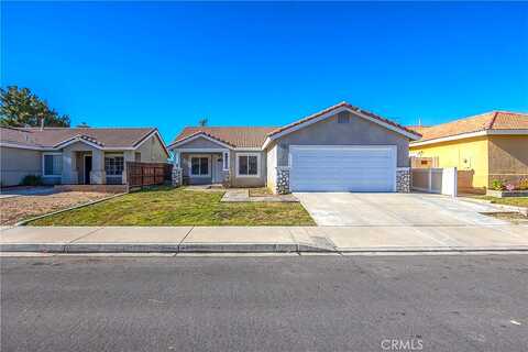 Maplewood, MENTONE, CA 92359
