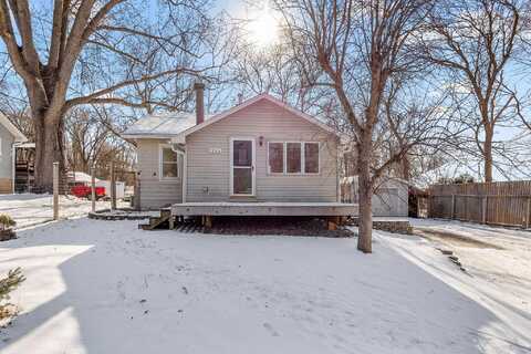 Kohlman, SAINT PAUL, MN 55109