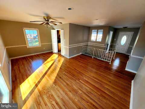 Colby, WOODBRIDGE, VA 22192