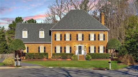 Northlake, HENRICO, VA 23233