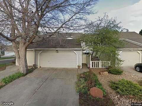 Solstice, FORT COLLINS, CO 80525