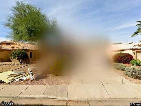 Jasper, GILBERT, AZ 85233
