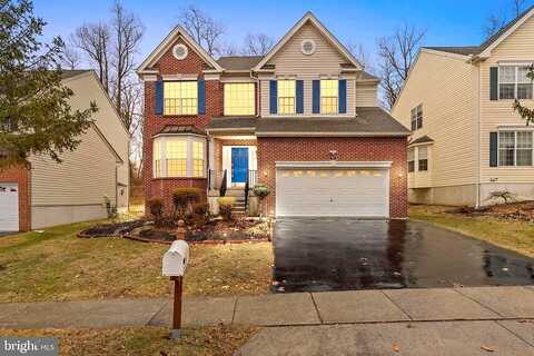 Pendula, WEST CHESTER, PA 19380