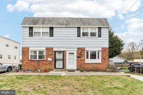 Orchard, RIDLEY PARK, PA 19078